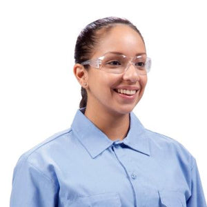 StarLite® Original Safety Glasses