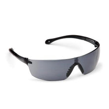 Load image into Gallery viewer, StarLite® Squared Safety Glasses