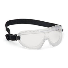 Load image into Gallery viewer, Wheelz® Goggle
