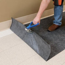 Load image into Gallery viewer, Removal Tool for Grippy® Mat