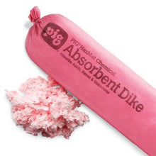 Load image into Gallery viewer, PIG® HazMat Chemical Absorbent Dike
