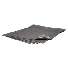 Load image into Gallery viewer, PIG® Surgical Absorbent Mat Pad with Adhesive Backing