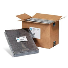 Load image into Gallery viewer, PIG® Surgical Absorbent Mat Pad with Adhesive Backing