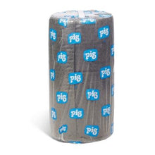 Load image into Gallery viewer, PIG® Surgical Absorbent Mat Roll with Adhesive Backing