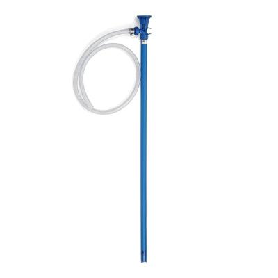 FTI IBC Tote EFP Pick-Up Tube
