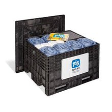 Load image into Gallery viewer, PIG® Spill Kit in Bulk Container