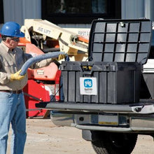 Load image into Gallery viewer, PIG® Truck Spill Kit in Storage Box