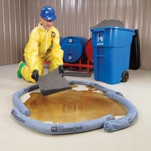 Load image into Gallery viewer, PIG® Spill Kit in Large Mobile Container