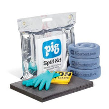 Load image into Gallery viewer, PIG® Spill Pack