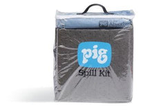 Load image into Gallery viewer, PIG® Spill Kit in See-Thru Bag