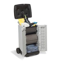 Load image into Gallery viewer, PIG® Quick-Response Spill Cart