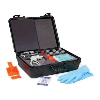 PIG® Mercury Spill Vacuum Kit
