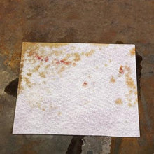 Load image into Gallery viewer, PIG® Acid Neutralizing Absorbent Mat Pad
