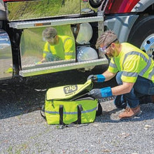 Load image into Gallery viewer, PIG® Truck Spill Kit in Tote Bag