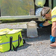 Load image into Gallery viewer, PIG® Truck Spill Kit in Tote Bag
