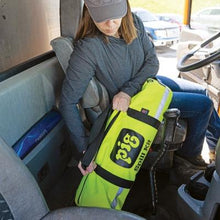 Load image into Gallery viewer, PIG® Truck Spill Kit in Duffel Bag