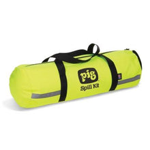 Load image into Gallery viewer, PIG® Truck Spill Kit in Duffel Bag