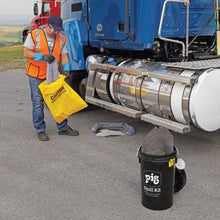 Load image into Gallery viewer, PIG® Truck Spill Kit in Bucket