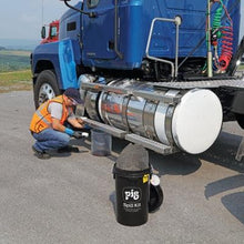 Load image into Gallery viewer, PIG® Truck Spill Kit in Bucket