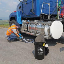 Load image into Gallery viewer, PIG® Truck Spill Kit in Bucket