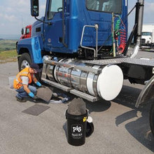 Load image into Gallery viewer, PIG® Truck Spill Kit in Bucket