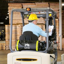 Load image into Gallery viewer, PIG® Forklift Spill Kit in Bag
