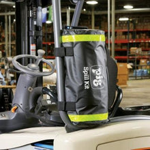 Load image into Gallery viewer, PIG® Forklift Spill Kit in Bag
