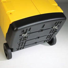 Load image into Gallery viewer, PIG® High Volume Water-Absorbing Spill Kit in Large Spill Cart