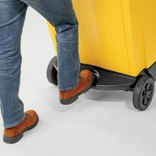 Load image into Gallery viewer, PIG® High Volume Water-Absorbing Spill Kit in Large Spill Cart