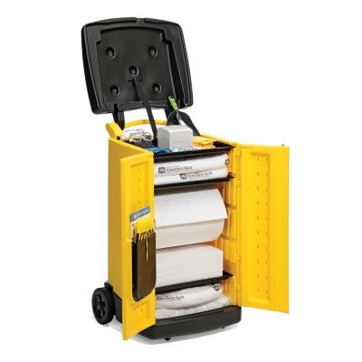 PIG® Oil-Only Big Daddy Spill Caddy