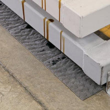 Load image into Gallery viewer, PIG® Absorbent Mat Roll - Unperforated