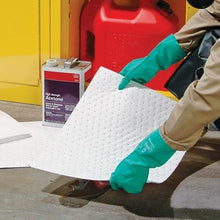 Load image into Gallery viewer, PIG® Stat-Mat® Absorbent Pad