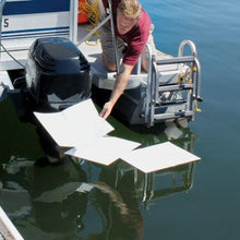 Load image into Gallery viewer, PIG® Stat-Mat® Absorbent Pad