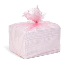 Load image into Gallery viewer, PIG® Stat-Mat® Absorbent Pad