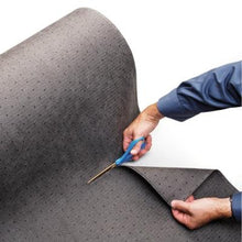 Load image into Gallery viewer, PIG® Elephant Absorbent Mat Roll