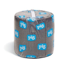 Load image into Gallery viewer, PIG® Rip-&amp;-Fit® Absorbent Mat Roll