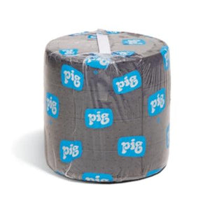 PIG® Rip-&-Fit® Absorbent Mat Roll