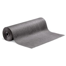 Load image into Gallery viewer, PIG® Elephant Absorbent Mat Roll