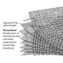 Load image into Gallery viewer, PIG® Elephant Absorbent Mat Roll
