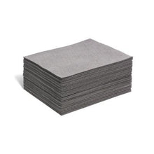 Load image into Gallery viewer, PIG® Elephant Absorbent Mat Pad