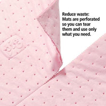 Load image into Gallery viewer, PIG® HazMat Chemical Absorbent Mat Pad in Dispenser Box