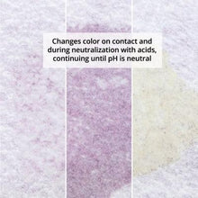Load image into Gallery viewer, PIG® Acid Neutralizing Absorbent Mat Pad