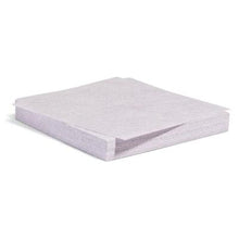 Load image into Gallery viewer, PIG® Acid Neutralizing Absorbent Mat Pad