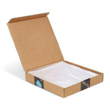 Load image into Gallery viewer, PIG® Acid Neutralizing Absorbent Mat Pad
