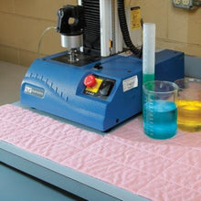 Load image into Gallery viewer, PIG® Rip-&amp;-Fit® HazMat Chemical Absorbent Mat Roll