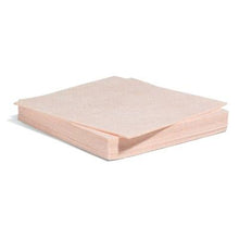 Load image into Gallery viewer, PIG® Battery Neutralizing Absorbent Mat Pad for Bases