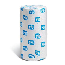Load image into Gallery viewer, PIG® Oil-Only Absorbent Mat Roll