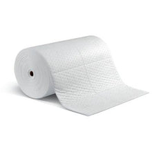Load image into Gallery viewer, PIG® Oil-Only Absorbent Mat Roll