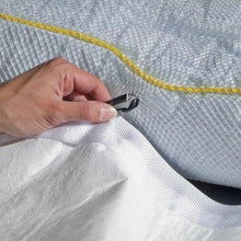 Load image into Gallery viewer, PIG® Oil-Only Absorbent Skimming Sweep