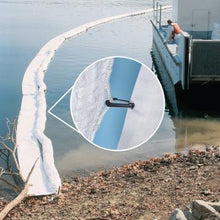 Load image into Gallery viewer, PIG® Oil-Only Absorbent Skimming Sweep